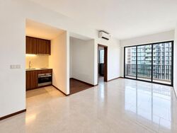 Lentor Modern (D26), Apartment #615140991